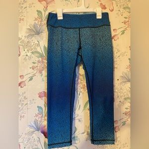Zella women’s workout pants size small